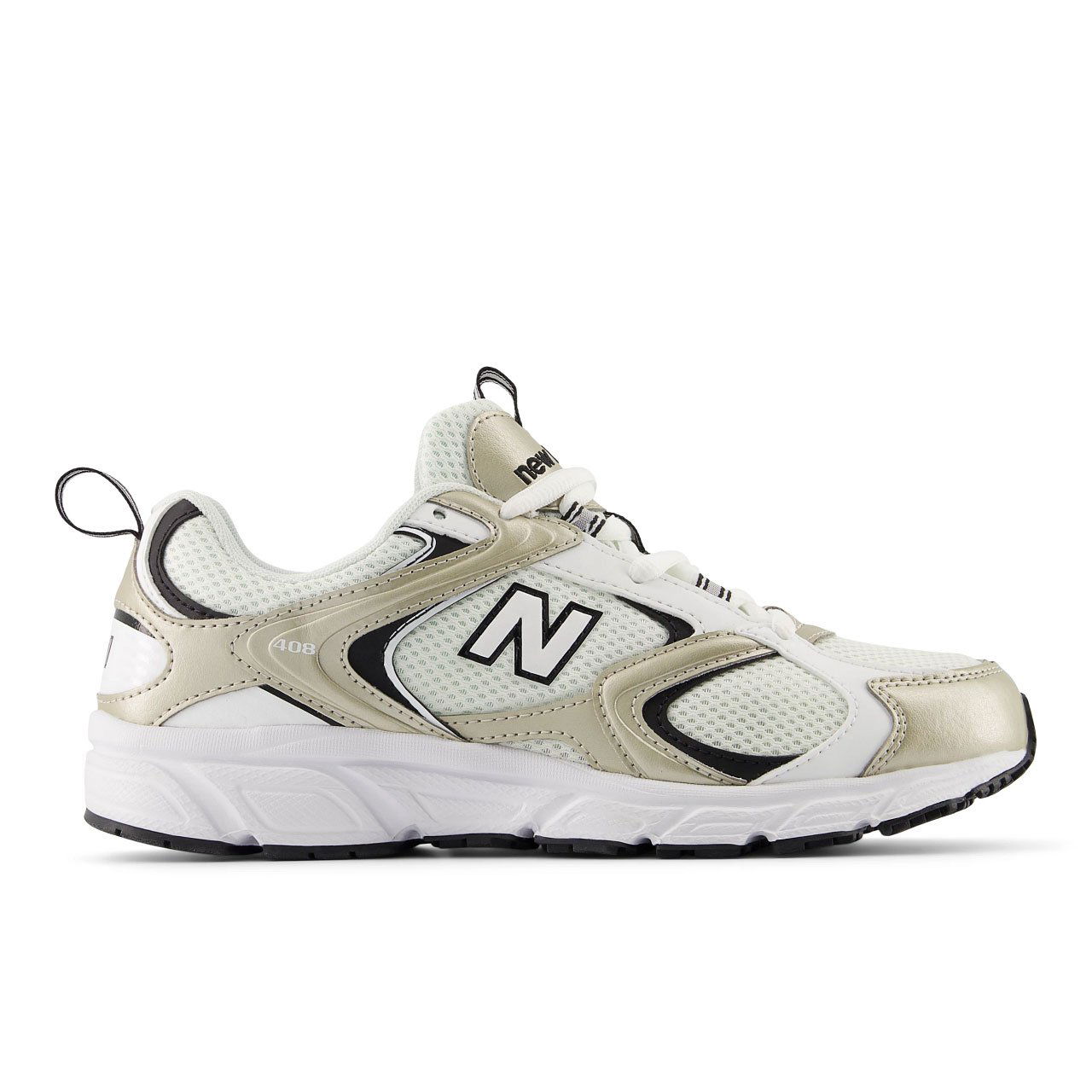 408 Sneakers fra New Balance