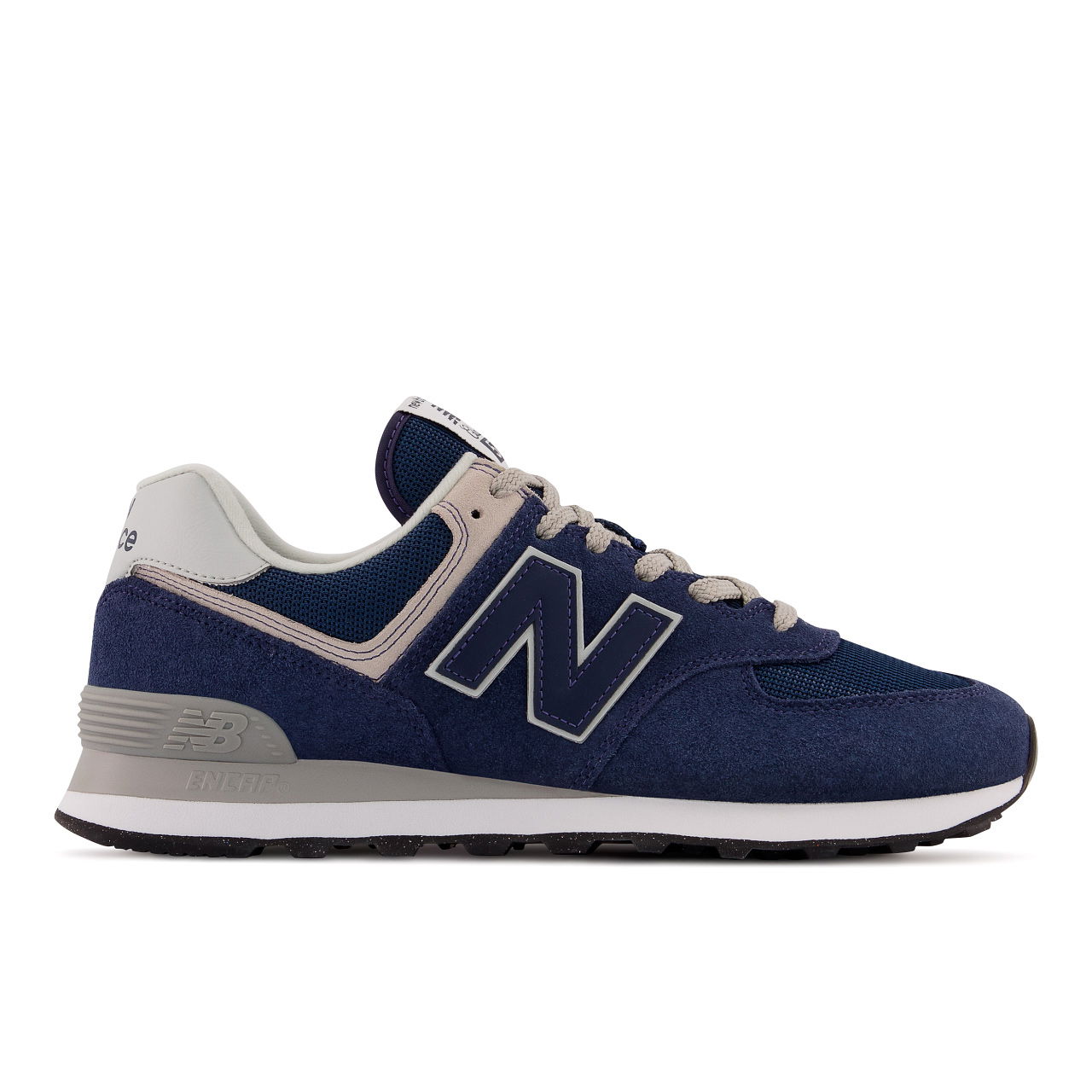 574 Core Sneakers Herre fra New Balance