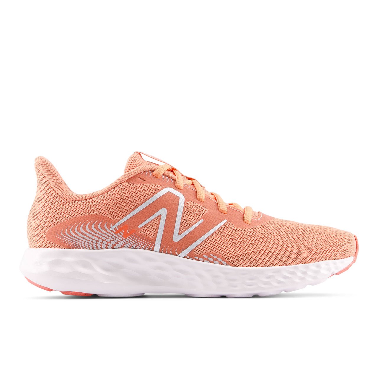 411 Version 3 Damesko fra New Balance