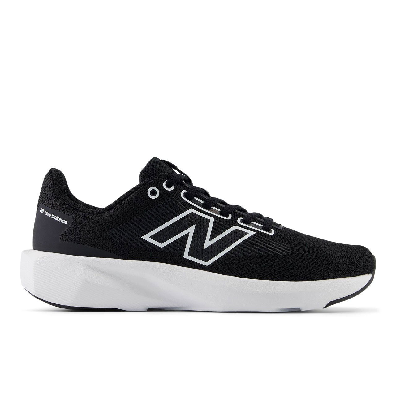 413 V3 Sneakers Dame fra New Balance