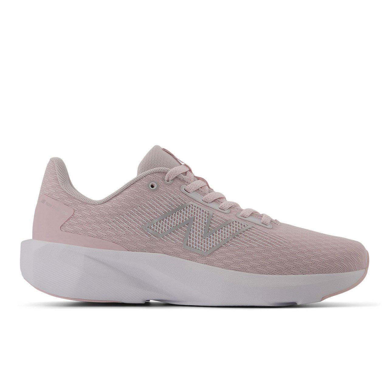 413 V3 Sneakers Dame fra New Balance