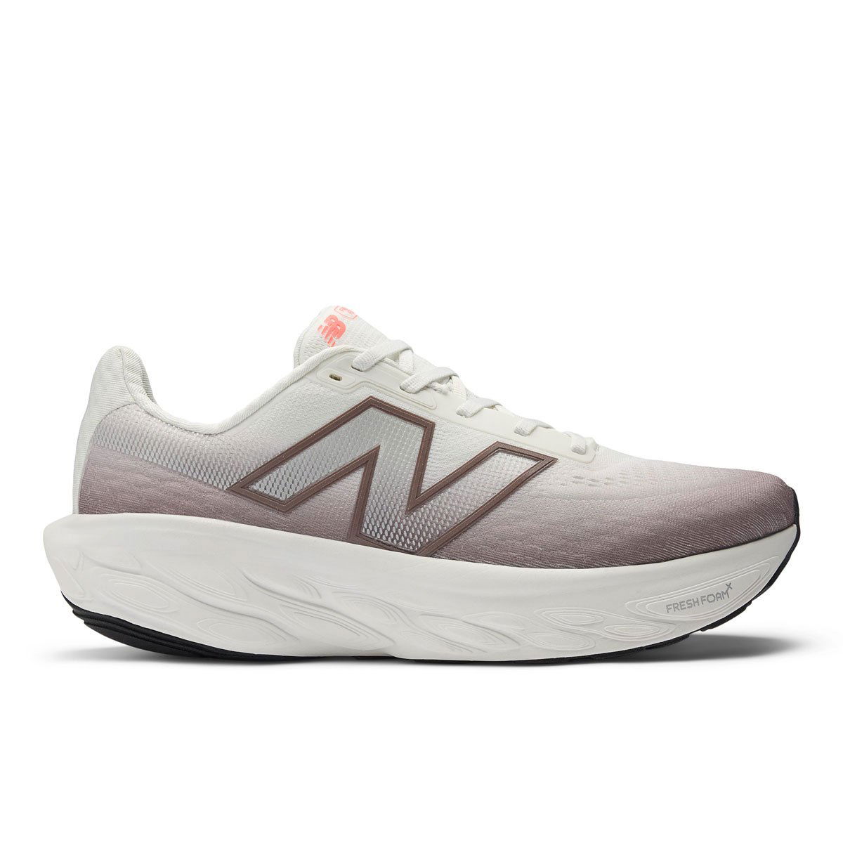 1080 Version 14 Løbesko Herre fra New Balance