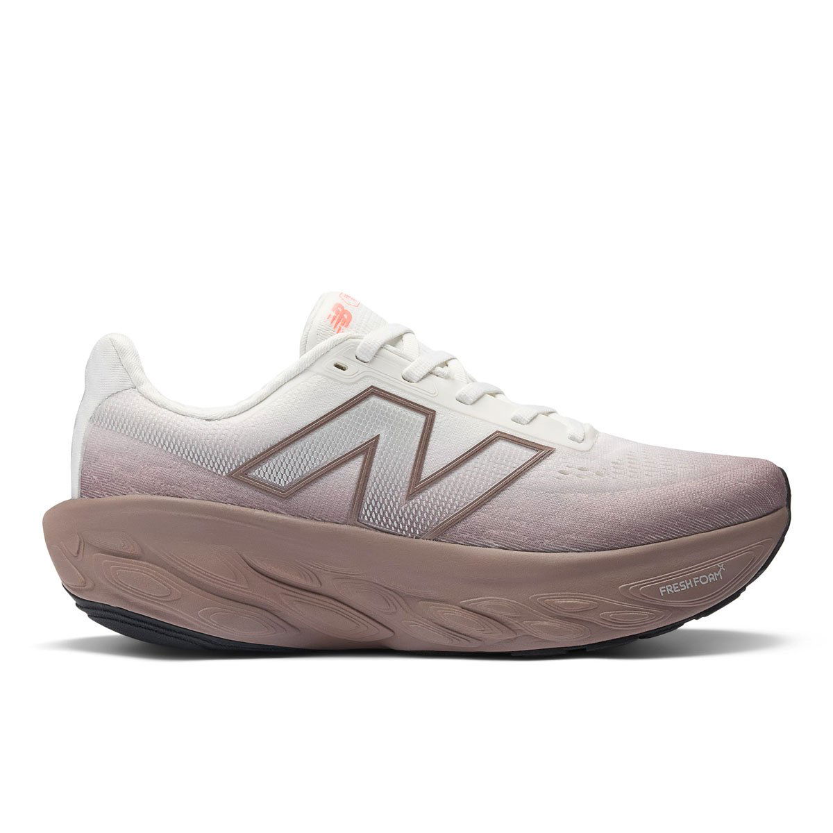1080 Version 14 Løbesko Dame fra New Balance