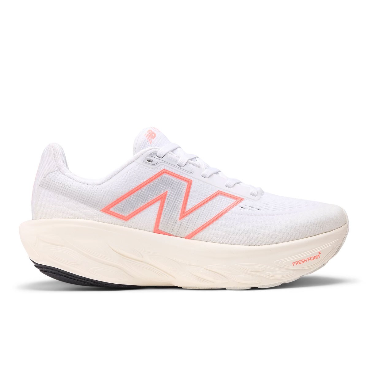 1080 Version 14 Løbesko Dame fra New Balance